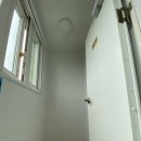 대성바이오환경 이미지