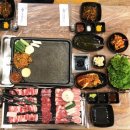 렛츠고깃집 이미지