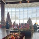 주식회사 라한호텔(경주) | 라한셀렉트 경주 호텔 웨딩홀 뷔페 다이너스티홀 하객 후기