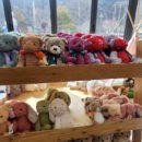 갤러리카페강변풍경 이미지