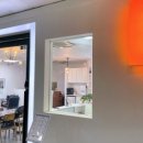 분당-279 이미지