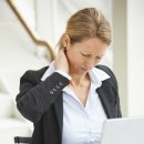 시원한한의원 이미지