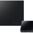 주식회사 그린타이어 이미지