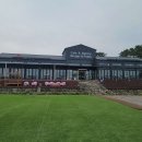 초이당 | 제주도 카페 초이당 후기!