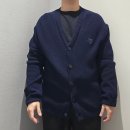 여주-1093 이미지