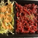 육회본가 | [서울] 구디육회 맛집 <99육회본가 본점> 솔직후기!(메뉴, 가격)