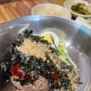 문막덕곡막국수 네이버블로그