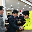 아리랑별관 이미지