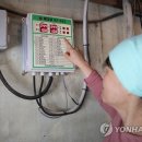 이선영농장 이미지