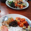 기사식당 이미지