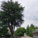 남광주역 대합실 이미지