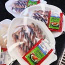 동부농협 봉수지점 | 제주도 애월 하귀 하나로마트 회세트 한라산 쇼핑