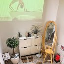 사평대로53길 17 | 필라테스프로필 스튜디오 사진 잘 찍는 강남 미루나무