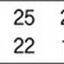 박정희로1R-6 이미지