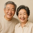 웰컴행정사사무소 이미지