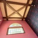 그때그펜션 | 감성 가득한 숙소 태안펜션 <그때그펜션> 대만족후기