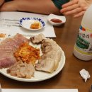 서해자동차 이미지