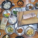 춤추는도마