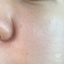 엘씨 | 역대급 스킨부스터세럼 보닉스 엘씨 리보 세럼