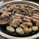 금정축산 이미지