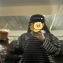 원도안로-20 이미지