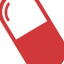 광주참약국 이미지