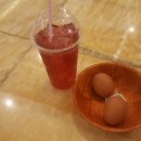 스파시스 이미지