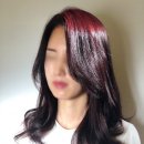 미용실선명
