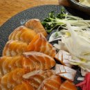 군자로 | 군자술집 이자카야 이이토모 혼술 후기