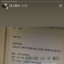 아씨다방 이미지