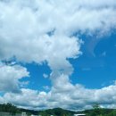 골든베이 펜션민박 | 동해여행 - 양양 하조대힐링여행 (하조대해수욕장.양양골든베이펜션)