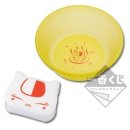 제일온천 이미지