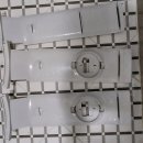 아산밸리남로 이미지