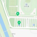 금정체육공원_꿈나래어린이극장 이미지