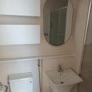 호계하우스인 이미지