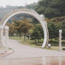 이충분수공원1 이미지