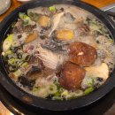 길상갈비 | 강화도 갈비탕 고기집 가족모임 맛집 길상석갈비