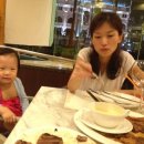 승은식당 이미지