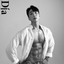 아크로짐 외대점 이미지