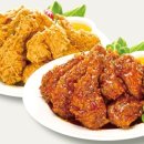 티바두마리치킨 충무점 이미지