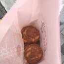 이백면 계산마을 | 여행지 추천- 전라도 남원여행코스 아담원카페,신생마을핑크뮬리인생샷, 정안알밤휴게소 간식 공주찰...