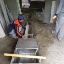 임곡초등학교 이미지