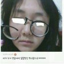 까페언니 이미지
