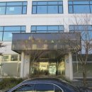 솔모루로 이미지