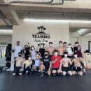 트레이닝팜트리 이미지