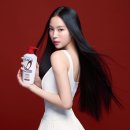 영헤어토탈