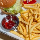 연동치킨 이미지