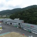 나산센터-3 이미지