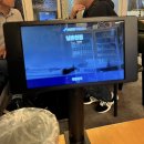 페리카나양념통닭 ( 옥산점 ) | 춘천 남춘천역 맛집 치맥하기 딱 좋은 술집 [노랑통닭 남춘천점]