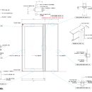근린생활시설 이미지